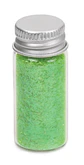 Glitter Fade Nail Art - Miniatura 25