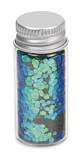 Glitter Fade Nail Art - Miniatura 26