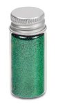Glitter Fade Nail Art - Miniatura 27