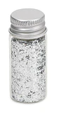 Glitter Fade Nail Art - Miniatura 28