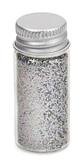 Glitter Fade Nail Art - Miniatura 29