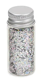 Glitter Fade Nail Art - Miniatura 30