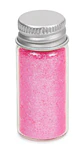 Glitter Fade Nail Art - Miniatura 31