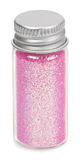 Glitter Fade Nail Art - Miniatura 32