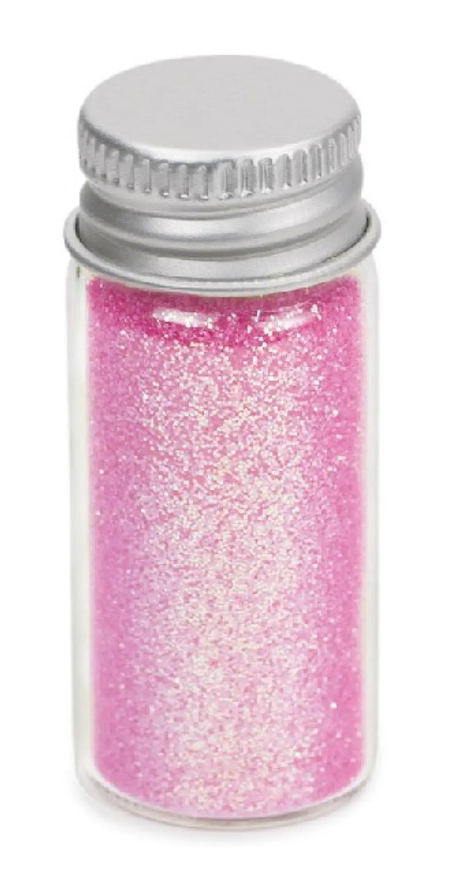 Glitter Fade Nail Art 32