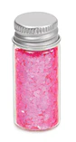 Glitter Fade Nail Art - Miniatura 33