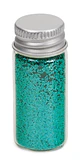Glitter Fade Nail Art - Miniatura 34