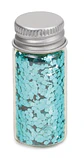 Glitter Fade Nail Art - Miniatura 35