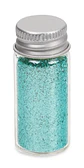 Glitter Fade Nail Art - Miniatura 36