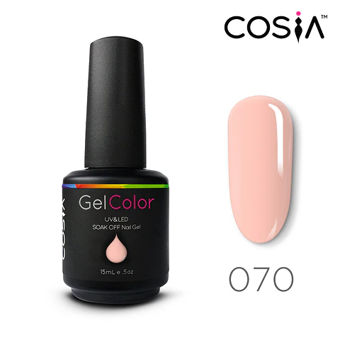 070 COSIA