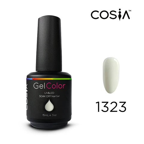 1323 COSIA 