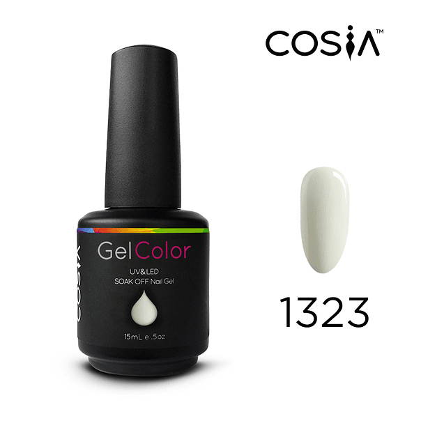 1323 COSIA  1