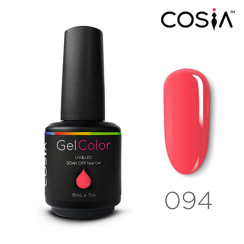 094 COSIA