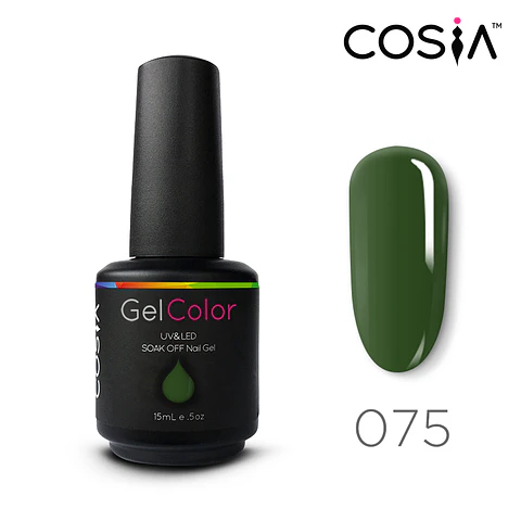 075 COSIA