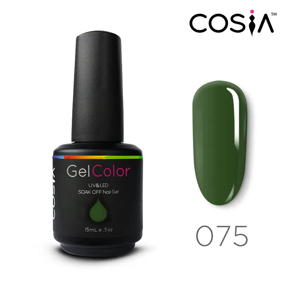 075 COSIA 1