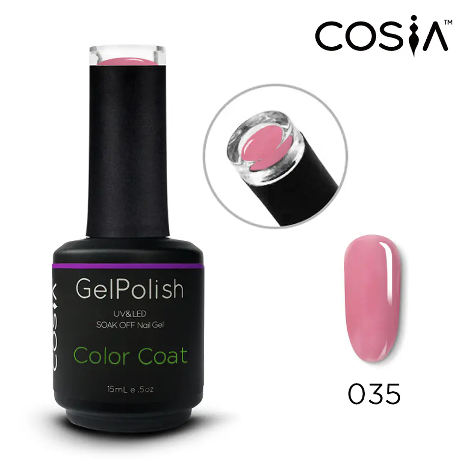 35 N COSIA 1