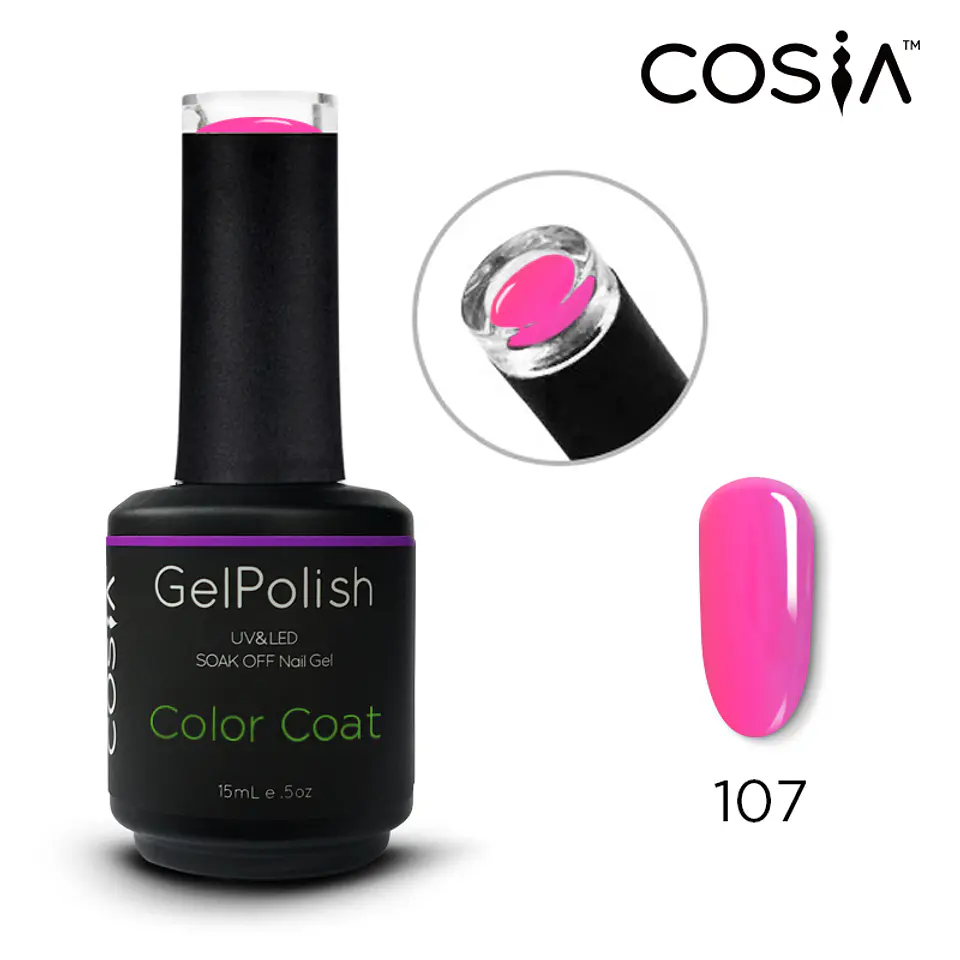 107 N COSIA 1