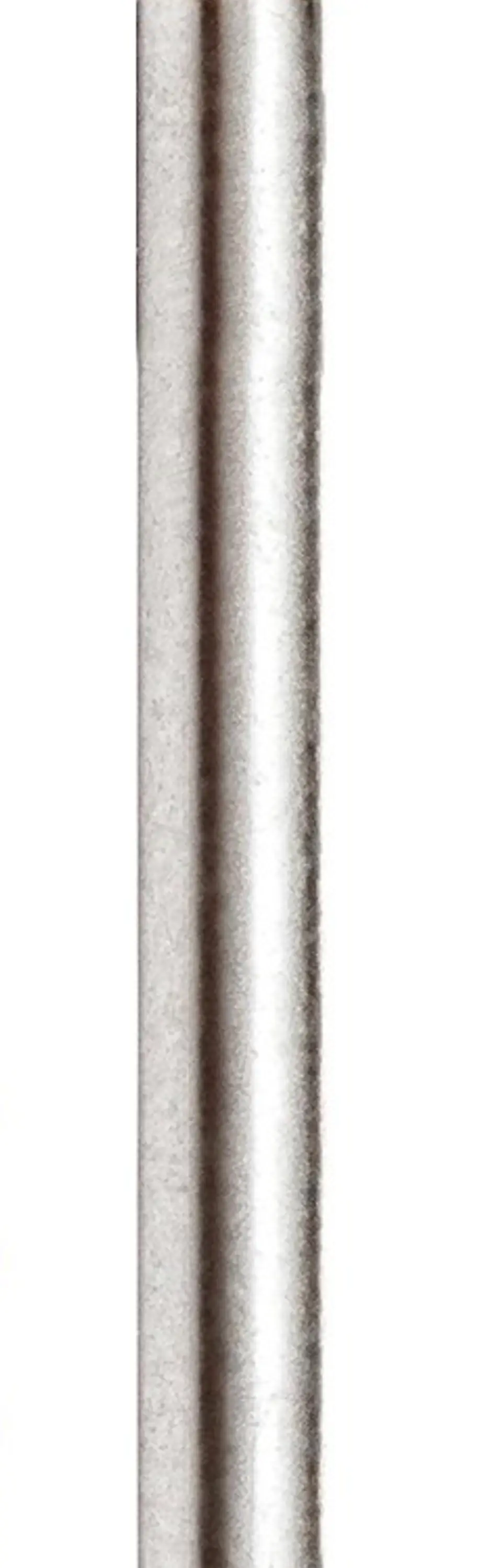 Fresas de Carburo 1
