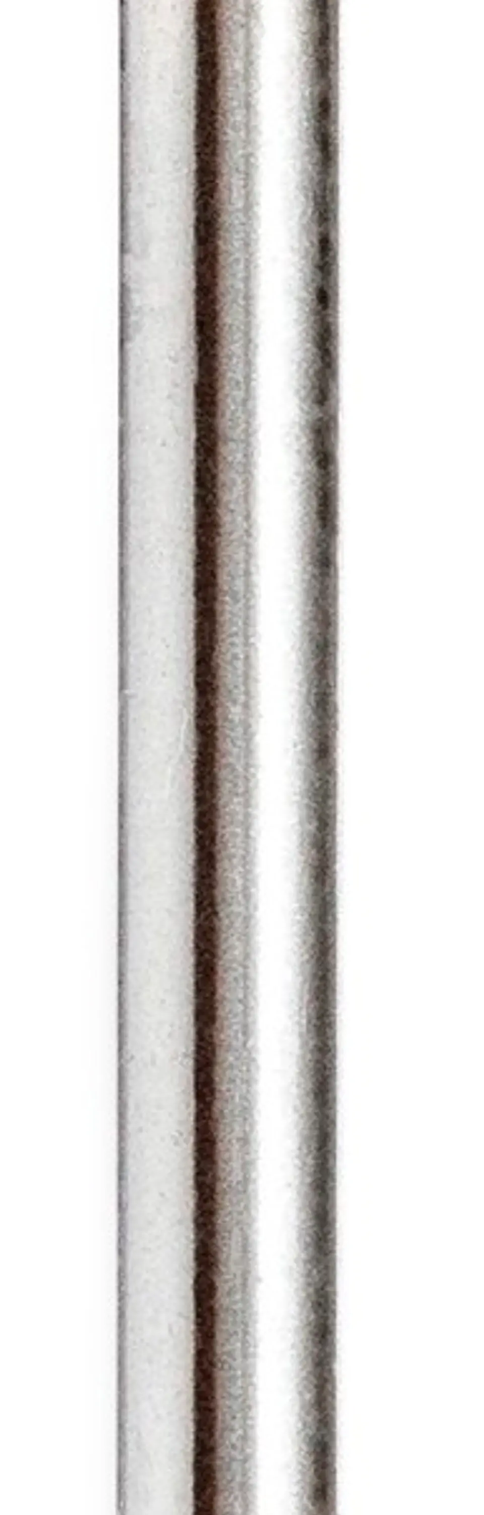 Fresas de Carburo 5