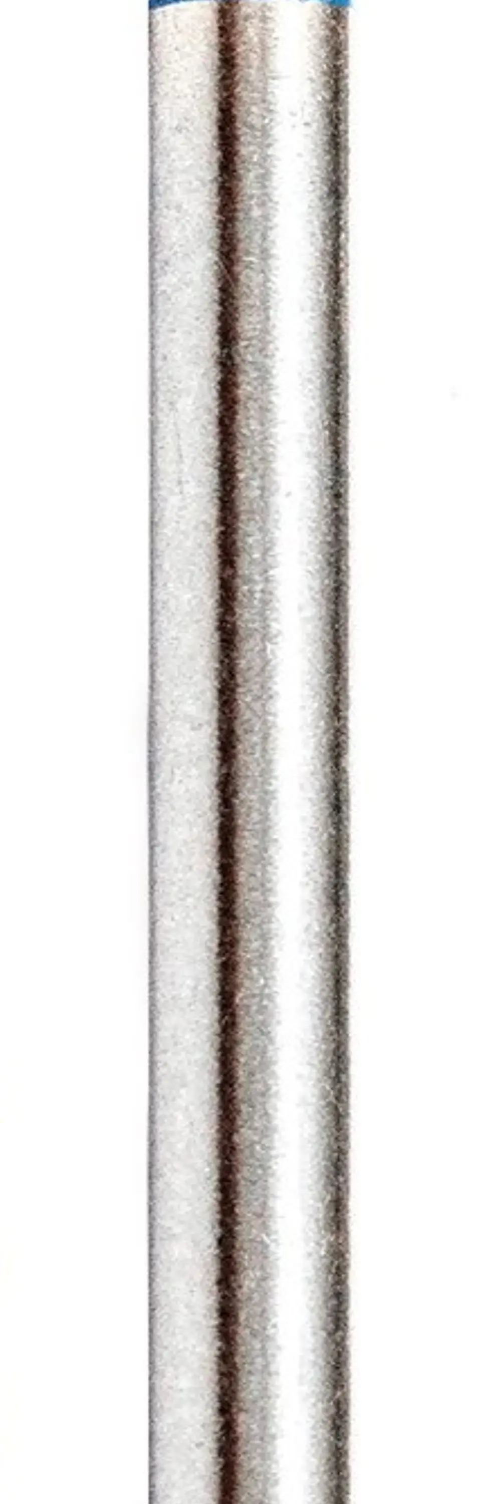 Fresas de Carburo 8