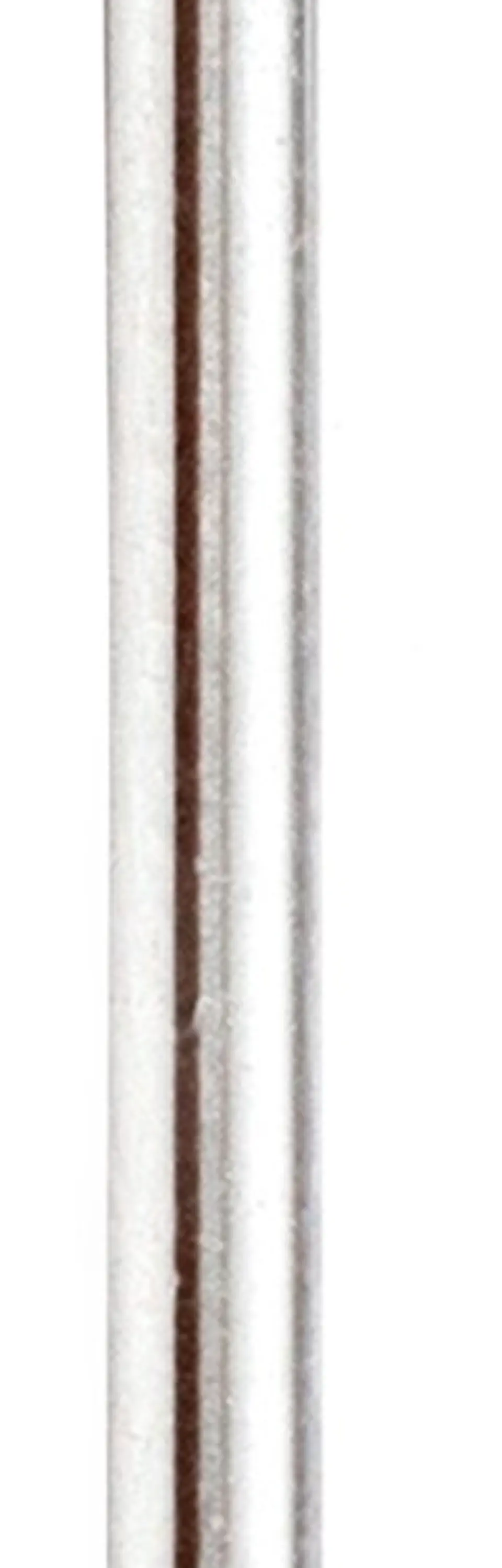 Fresas de Carburo 9