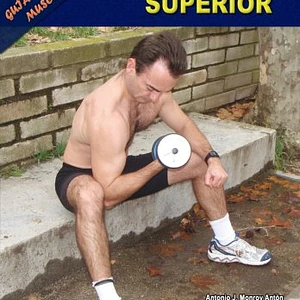 Guía Práctica De Musculación: El Miembro Superior
