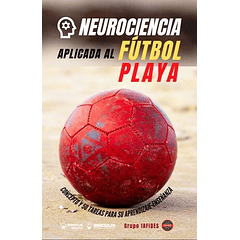 Neurociencia Aplicada Al Fútbol Playa