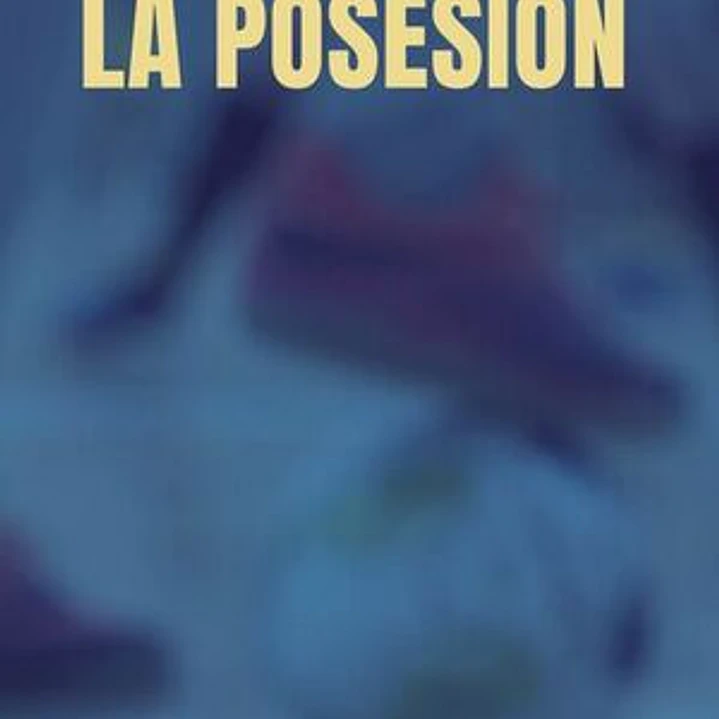 Fútbol Sala: La Posesión 1