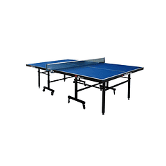 Mesa de Ping Pong (tenis de mesa) Double Fish 15mm 