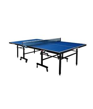 Mesas de Tenis de Mesa ׀ Mesas de Ping Pong