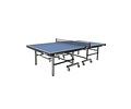 Mesa para Tenis de Mesa Profesional ITTF 25 mm Marca Sponeta Modelo 7-13 