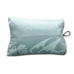 Cobertor Protector para Mesa de Tenis de Mesa marca Double Fish 