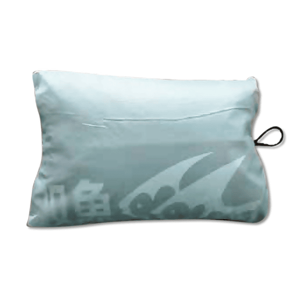 Cobertor Protector para Mesa de Tenis de Mesa marca Double Fish  2