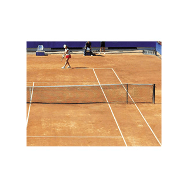 Malla para tenis profesional (malla) 2