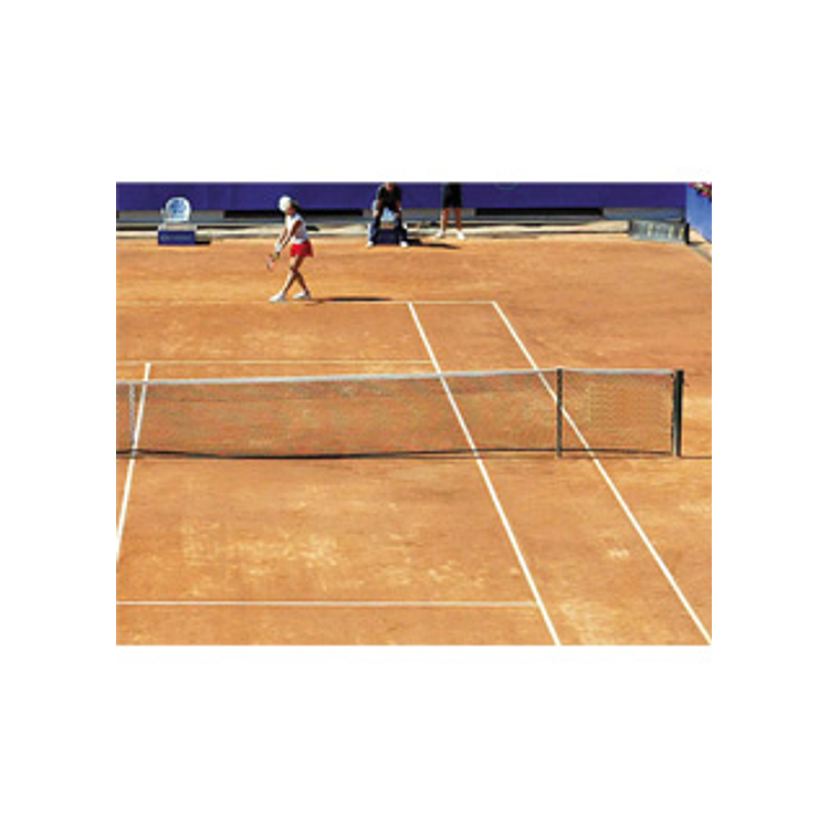 Malla para tenis profesional (malla) 2