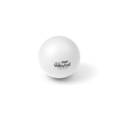 Pelota mini vóleibol