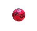 Balón de Handball (Balonmano) marca Buten modelo Rucca tamaño 1