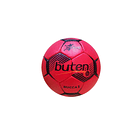 Balón de Handball (Balonmano) marca Buten modelo Rucca tamaño 1 1