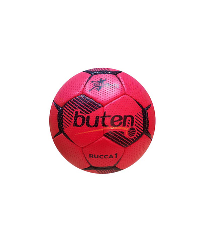 Balón de Handball (Balonmano) modelo Rucca tamaño 1
