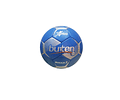 Balón de Handball (Balonmano) marca Buten modelo Rucca 2 Chile