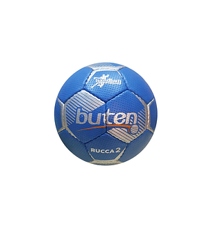 Balón de Handball (Balonmano) marca Buten modelo Rucca 2
