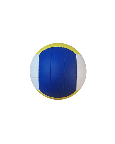Balón de Voleibol marca Buten modelo Summum