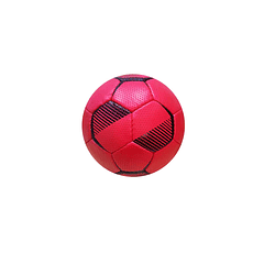 Balón de Handball (Balonmano) marca Buten modelo Rucca tamaño 1