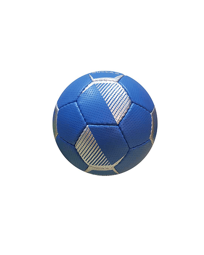 Balón de Handball (Balonmano) marca Buten modelo Rucca 2