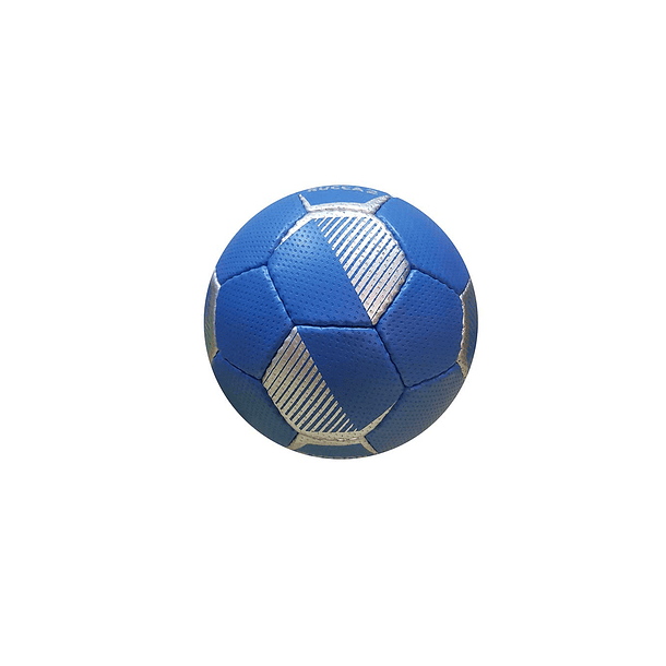 Balón de Handball (Balonmano) marca Buten modelo Rucca 2 2