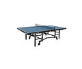 Mesa para tenis de mesa paralimpica 25 mm (Certificada ITTF) 