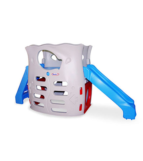 Juegos de Patio HN707 Juegos Exteriores para niños Chile