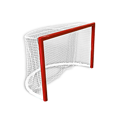 Arco para hockey patín modelo S05128 Sport System
