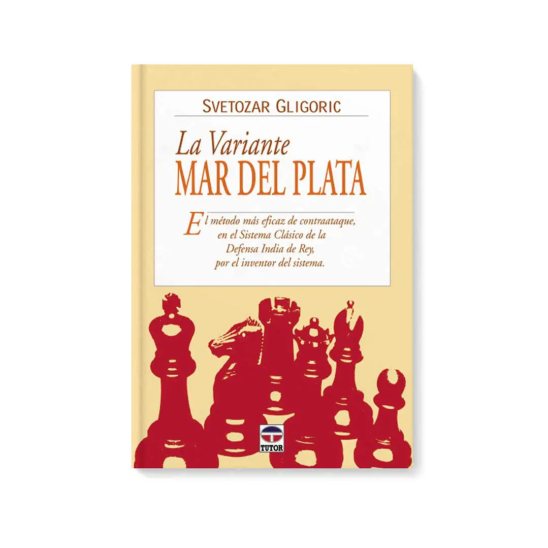 la variante Mar del Plata 1