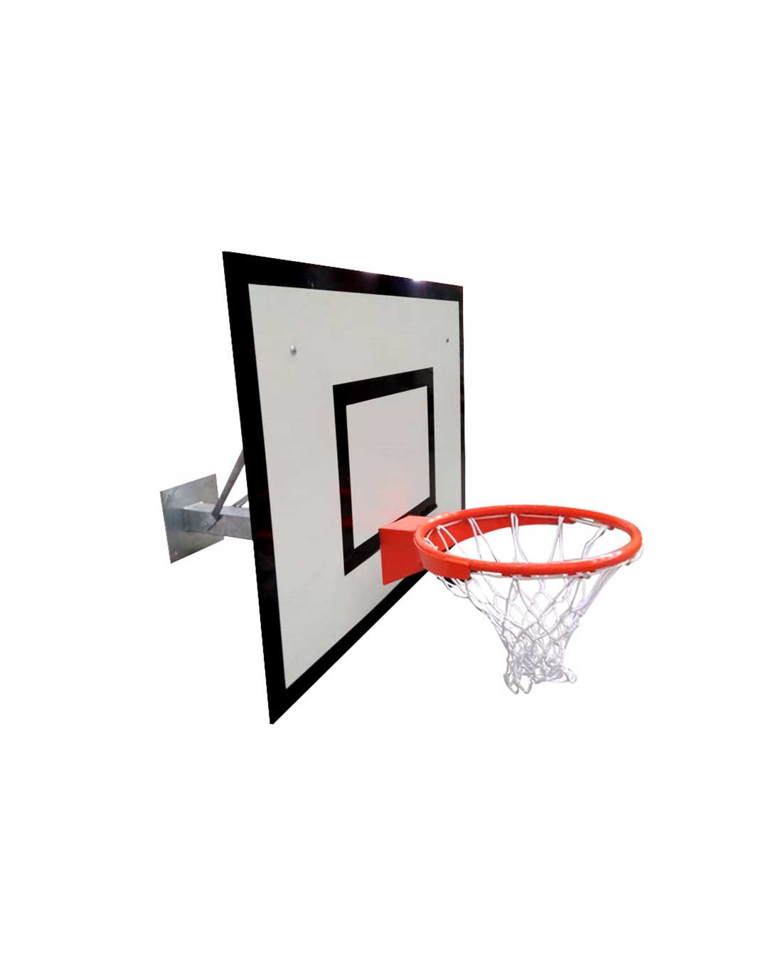 Tablero de basquetbol 80cm de Proyección (S04216 S04232)